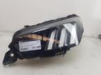 KOPLAMP LINKS Peugeot 208 II (UB / UH / UP) (01-2019/-), Gebruikt, Peugeot