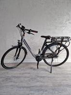 Sparta M7e elektrische fiets 522wh ️, Fietsen en Brommers, Ophalen, Nieuw, Sparta
