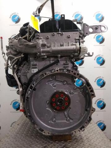 INFINITI Q50 [ENGINE] 2015 beschikbaar voor biedingen