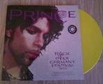 Prince - Rock over Germany Festival 1993, Ophalen of Verzenden, Zo goed als nieuw
