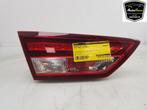 ACHTERLICHT LINKS Seat Leon ST (5FF) (|5F9945307B|), Auto-onderdelen, Gebruikt, Seat
