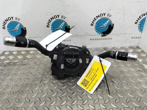 LANDROVER DISCOVERY SPORT [COMBINATION_SWITCH] 2019, Auto-onderdelen, Dashboard en Schakelaars, Gebruikt, ARN erkend, Stiba lid