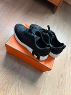 Hermes Bouncing, Enlèvement ou Envoi, Comme neuf