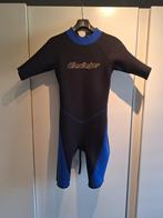 duikpak, Watersport en Boten, Watersportkleding, Ophalen, Gebruikt