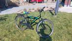 Fiets 26 inch, Fietsen en Brommers, Ophalen, Gebruikt, 26 inch of meer
