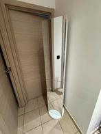 Colone pivotante, Enlèvement ou Envoi, Comme neuf