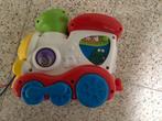 Chicco trein, Kinderen en Baby's, Ophalen of Verzenden