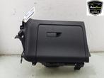 DASHBOARDKASTJE Fiat Doblo Cargo (06-2022/-) (32800440), Gebruikt, Fiat