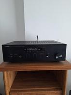 Yamaha R-N402D, Ophalen, Zo goed als nieuw, Stereo, Yamaha