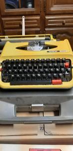 Machine à écrire Brother, Divers, Machines à écrire, Comme neuf, Enlèvement