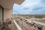 Appartement te koop in Zeebrugge, 2 slpks, Immo, 62 m², 2 kamers, 84 kWh/m²/jaar, Appartement