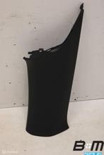 C-stijl links VW Beetle 5C 5C5867287, Autos : Pièces & Accessoires, Utilisé