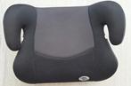 Siège auto 15-36 kg - noir - pas de décoloration - état neuf, Enfants & Bébés, Sièges auto, Enlèvement, Comme neuf, 9 à 36 kg