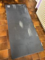 SAMPLI Matras Luxury Care (15cm) voor Ziekenhuisbed, Ophalen, Zo goed als nieuw
