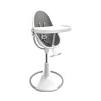 Bloom Fresco kinderstoel, Kinderen en Baby's, Kinderstoelen, Ophalen, Gebruikt, Meegroeistoel, Stoelverkleiner