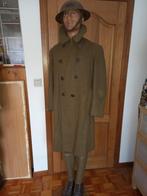 Mannequin / Etalage-pop voor MILITARIA Nr.1, Ophalen, Landmacht, Overige typen