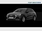 Audi Q3 Audi Q3  S line 35 TFSI  110(150) kW(ch) S tronic, Automaat, Zwart, 152 g/km, SUV of Terreinwagen