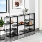Table console, Maison & Meubles, 25 à 50 cm, 50 à 100 cm, Comme neuf, Enlèvement