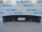Diversen van een Audi A4, Auto-onderdelen, Ophalen of Verzenden, 3 maanden garantie, Gebruikt, Audi