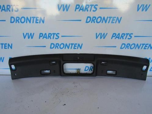 Diversen van een Audi A4, Auto-onderdelen, Overige Auto-onderdelen, Audi, Gebruikt, 3 maanden garantie, Ophalen of Verzenden