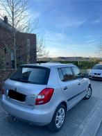 Skoda Fabia 1.2i essence, Auto's, Elektrische ramen, Particulier, Fabia, Te koop