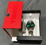 New Tissot PRX!, Verzenden, Tissot