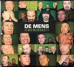 DE MENS - Is Dit Mijn Hart?, Cd's en Dvd's, Ophalen of Verzenden, Zo goed als nieuw