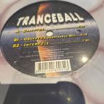 lot retro house, Cd's en Dvd's, Vinyl | Dance en House, Ophalen of Verzenden, Gebruikt, 12 inch, Techno of Trance