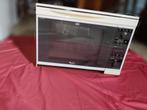 Microgolfoven Whirlpool, Elektronische apparatuur, Microgolfovens, Ophalen, Gebruikt, Vrijstaand, Microgolfoven