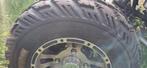 quad egl pour pieces, Motoren, Onderdelen | Overige, Ophalen