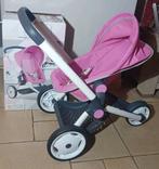 Quinny poppenwagen, Kinderen en Baby's, Ophalen, Zo goed als nieuw