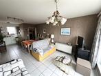 Appartement te koop in Westende, Immo, 69 m², Appartement, 297 kWh/m²/jaar