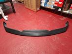 Voorbumperlip BMW E46 M3, Ophalen, Voor, Nieuw, Bumper