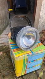 Stroboscoop, Musique & Instruments, Lumières & Lasers, Enlèvement, Comme neuf