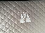Vickywood matras camaru light 127, Caravans en Kamperen, Ophalen, Nieuw, 2-persoons