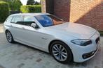 BMW 520d 163ch 169000km full options, Achat, Particulier