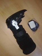 Chaussure médicale PIN CAM, Diversen, Ophalen, Nieuw