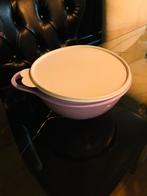 Bewaar doos, Huis en Inrichting, Ophalen of Verzenden, Zo goed als nieuw