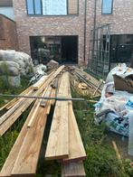 Gratis brandhout, Ophalen