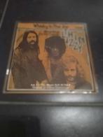 Thin Lizzy - Whisky in thé jar, Cd's en Dvd's, Ophalen of Verzenden, Zo goed als nieuw