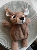 Knuffel met kersenpit ( verwarmen ), Ophalen of Verzenden, Zo goed als nieuw