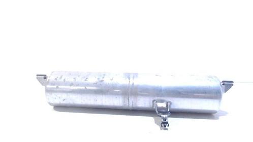 HYDRAULIEK RESERVOIR Porsche Panamera (970) (970358155), Auto-onderdelen, Overige Auto-onderdelen, Porsche, Gebruikt