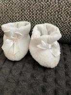 Zachte schoentjes 6 cm voor pop, Ophalen of Verzenden