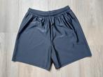 Turnshort - zwart - 10 jaar, Kinderen en Baby's, Kinderkleding | Maat 140, Ophalen, Gebruikt, Jongen of Meisje, Broek