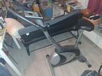Hometrainer Slazenger, Sport en Fitness, Ophalen, Gebruikt, Hometrainer