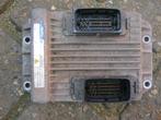 pièces OPEL MERIVA 1.3 -1.7cdti 2005, Ophalen of Verzenden, Opel, Motorkap
