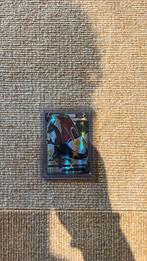 Shiny Charizard V, Hobby en Vrije tijd, Verzamelkaartspellen | Pokémon, Ophalen of Verzenden, Nieuw, Losse kaart, Foil