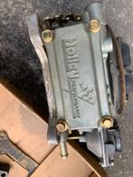 Set van 2 Holley carburateurs, Auto-onderdelen, Ophalen, Gebruikt, Universele onderdelen