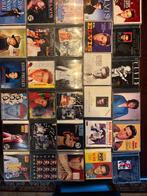 originel cd's en singles van Elvis Presley, Cd's en Dvd's, Ophalen, Gebruikt