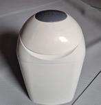 Luieremmer, Kinderen en Baby's, Ophalen, Zo goed als nieuw, Luieremmer, Sangenic